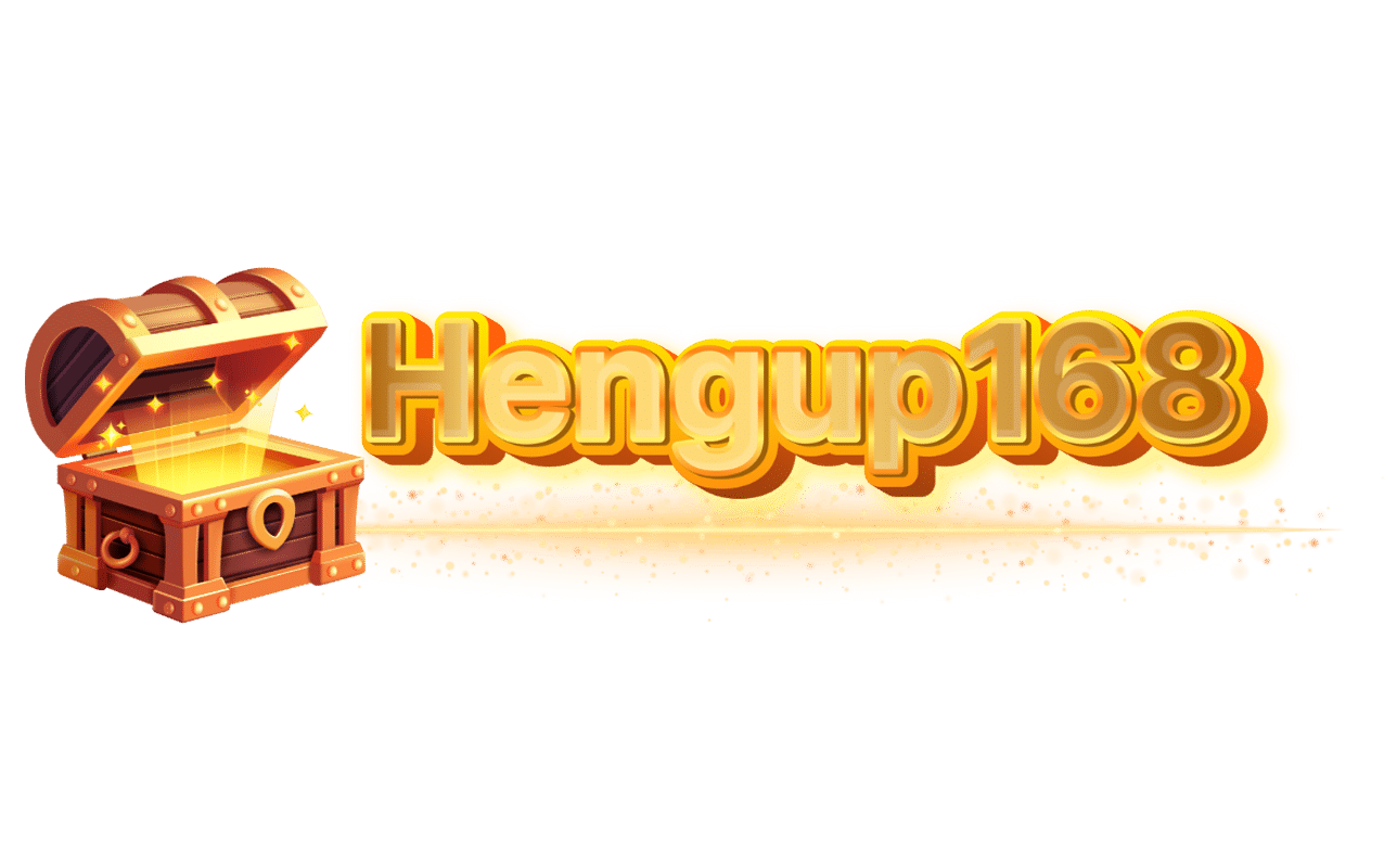 hengup168.org